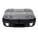 ELEKTRYCZNY KLUCZ UDAROWY 2100W 1/2" KD1557