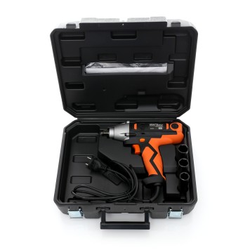 ELEKTRYCZNY KLUCZ UDAROWY 2100W 1/2" KD1557