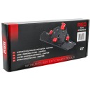 Adapter do szlifowania pod kątem RTSSPKA0142