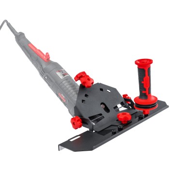 Adapter do szlifowania pod kątem RTSSPKA0142