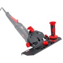 Adapter do szlifowania pod kątem RTSSPKA0142