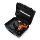 ELEKTRYCZNY KLUCZ UDAROWY 2100W 1/2" KD1557