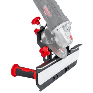 Adapter do szlifowania pod kątem RTSSPKA0142