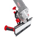 Adapter do szlifowania pod kątem RTSSPKA0142