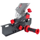 Adapter do szlifowania pod kątem RTSSPKA0142