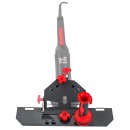 Adapter do szlifowania pod kątem RTSSPKA0142