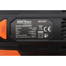 ELEKTRYCZNY KLUCZ UDAROWY 2100W 1/2" KD1557