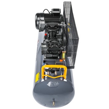 Kompresor olejowy PM-KO-300T-400V