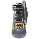 Kompresor olejowy PM-KO-300T-400V