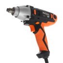 ELEKTRYCZNY KLUCZ UDAROWY 2100W 1/2" KD1557