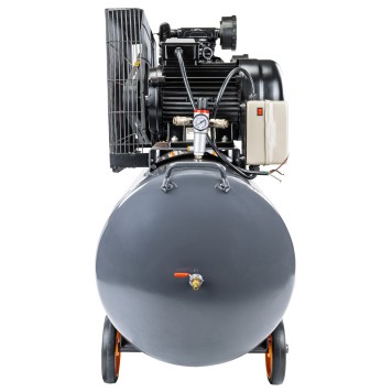 Kompresor olejowy PM-KO-300T-400V