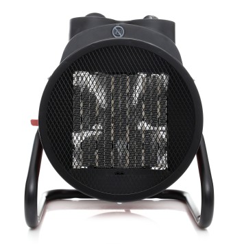 NAGRZEWNICA ELEKTRYCZNA 3KW 220V KD11725