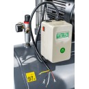 Kompresor olejowy PM-KO-300T-400V