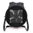 NAGRZEWNICA ELEKTRYCZNA 3KW 220V KD11725