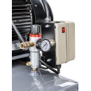 Kompresor olejowy PM-KO-300T-400V