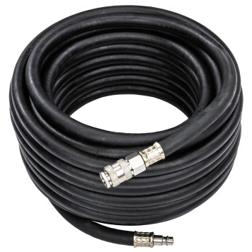 Kompresor olejowy PM-KO-300T-400V