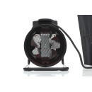 NAGRZEWNICA ELEKTRYCZNA 3KW 220V KD11725