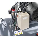 Kompresor olejowy PM-KO-200T-400V