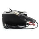 Spawarka do Plastiku 5w1 KD855