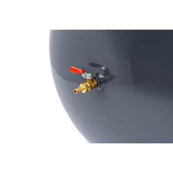 Kompresor olejowy PM-KO-200T-400V