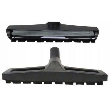 ODKURZACZ PRZEMYSŁOWY BUDOWLANY DO GIPSU Z OTRZĄSACZEM KD488