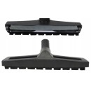 ODKURZACZ PRZEMYSŁOWY BUDOWLANY DO GIPSU Z OTRZĄSACZEM KD488