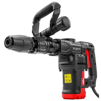 MŁOT WYBURZENIOWY RTMWB0107