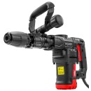 MŁOT WYBURZENIOWY RTMWB0107