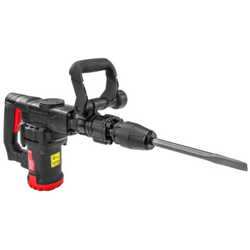 MŁOT WYBURZENIOWY RTMWB0107