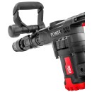 MŁOT WYBURZENIOWY RTMWB0107