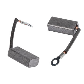 MŁOT WYBURZENIOWY RTMWB0107