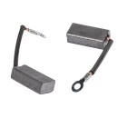 MŁOT WYBURZENIOWY RTMWB0107