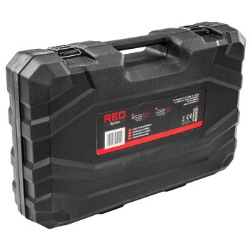 MŁOT WYBURZENIOWY RTMWB0107