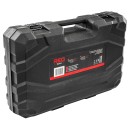 MŁOT WYBURZENIOWY RTMWB0107