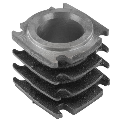 CYLINDER DO KOMPRESORA PM-KO-24T-CY
