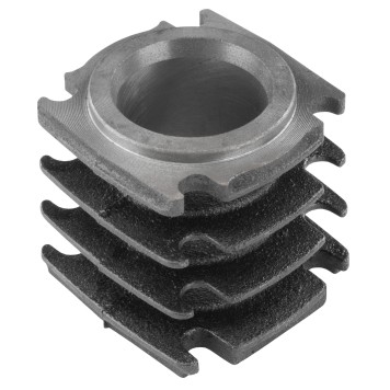 CYLINDER DO KOMPRESORA PM-KO-24T-CY