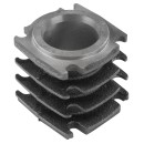 CYLINDER DO KOMPRESORA PM-KO-24T-CY