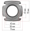 CYLINDER DO KOMPRESORA PM-KO-24T-CY