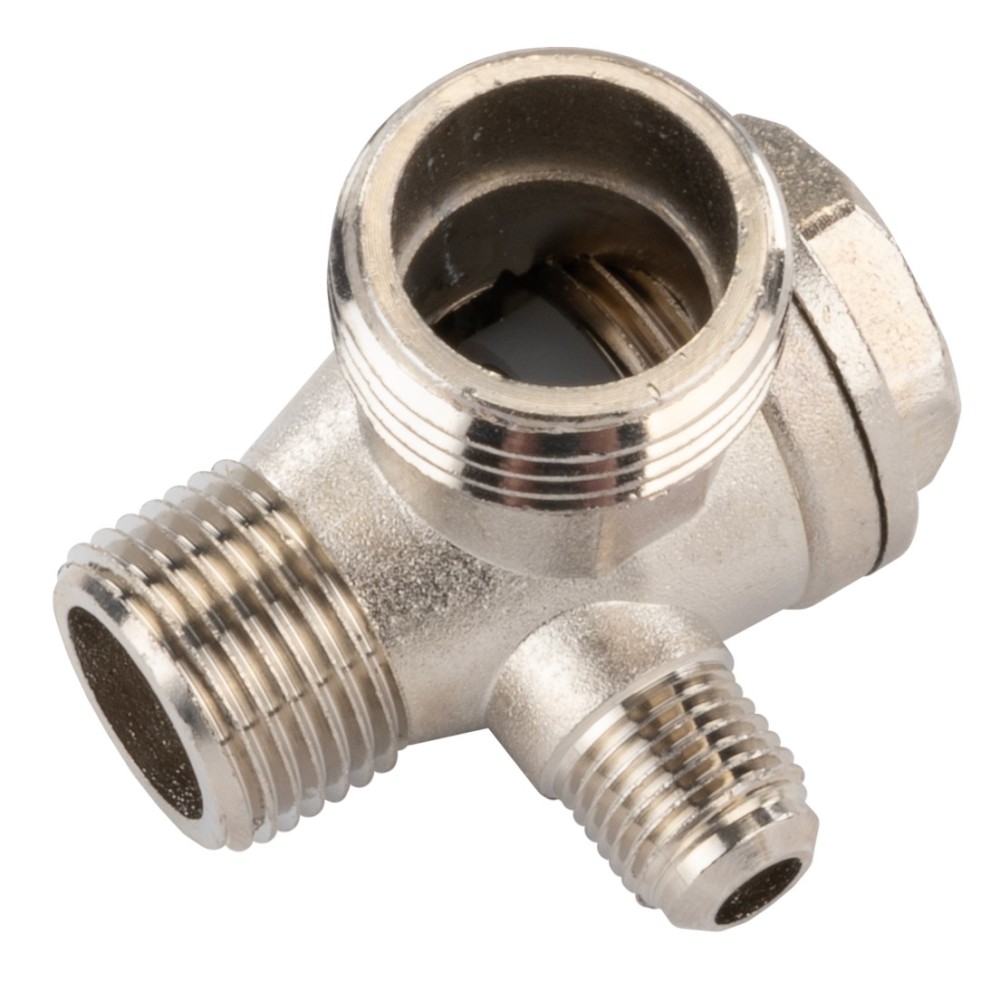 ZAWÓR ZWROTNY DO KOMPRESORA PM-KO-24T-50T-ZZ