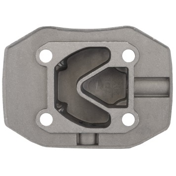 GŁOWICA CYLINDRA DO KOMPRESORA PM-KO-24T-GC