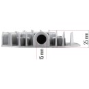 GŁOWICA CYLINDRA DO KOMPRESORA PM-KO-24T-GC