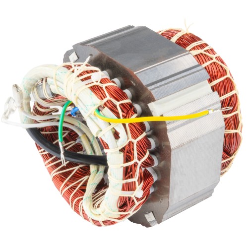 STOJAN DO KOMPRESORA PM-KO-24T-SN