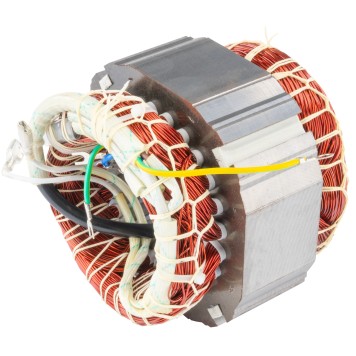 STOJAN DO KOMPRESORA PM-KO-24T-SN