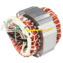 STOJAN DO KOMPRESORA PM-KO-24T-SN