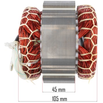 STOJAN DO KOMPRESORA PM-KO-24T-SN