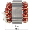 STOJAN DO KOMPRESORA PM-KO-24T-SN