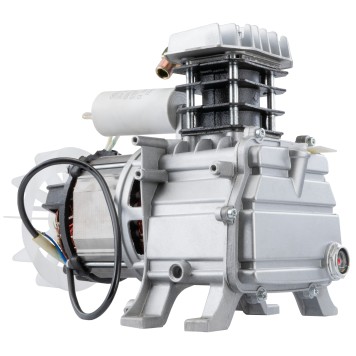 SPRĘŻARKA DO KOMPRESORA PM-KO-24T-SPR