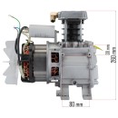 SPRĘŻARKA DO KOMPRESORA PM-KO-24T-SPR