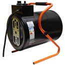 NAGRZEWNICA ELEKTRYCZNA FARELKA 10kW KD11724