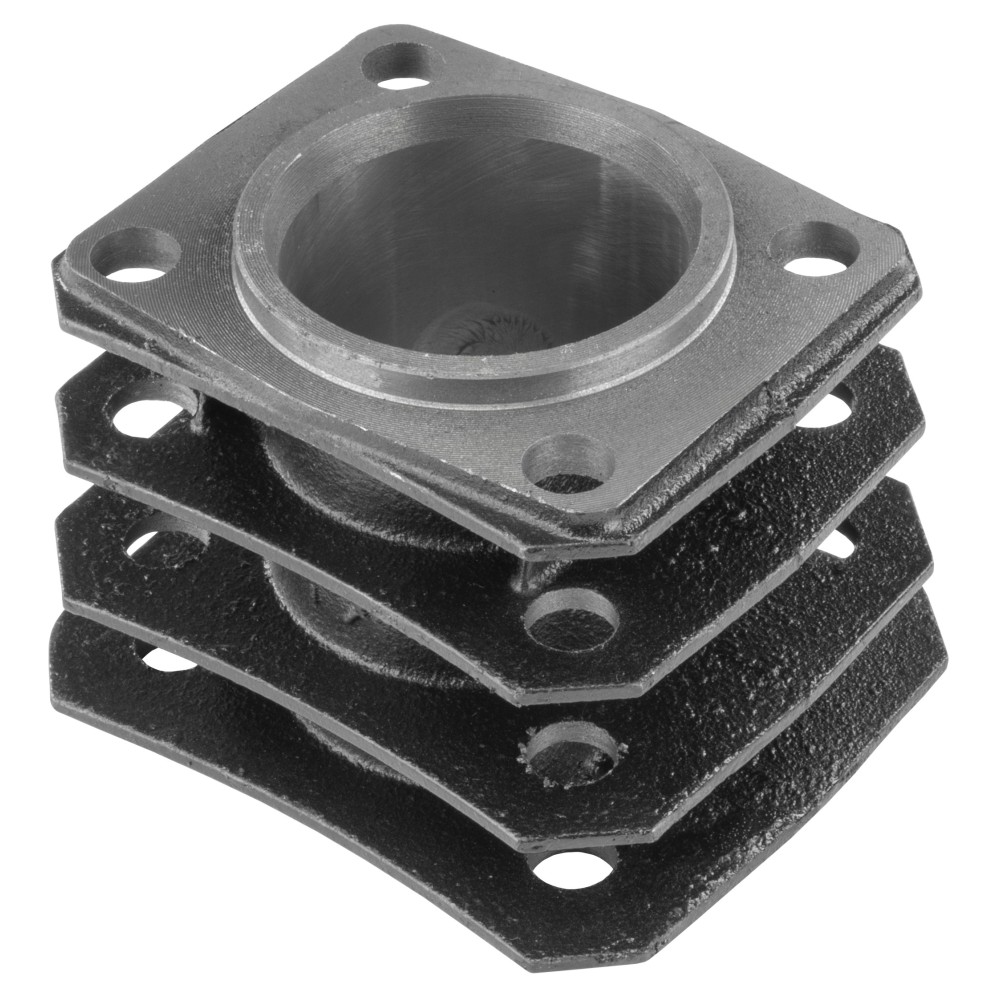 CYLINDER DO KOMPRESORA PM-KO-50T-CY